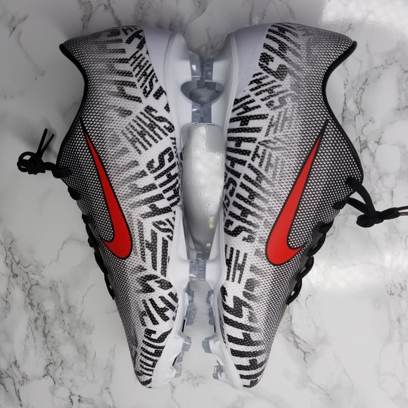 Nike | Shoes | Nike Mercurial Vapor 2 Elite Neymar Jr Fg Soccer | Poshmark